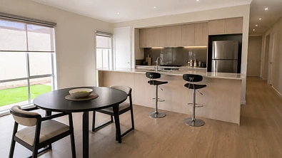 50 Tedcastle Drive, Aintree, VIC 3336, 4 રૂમ, 2 બાથરૂમ, House