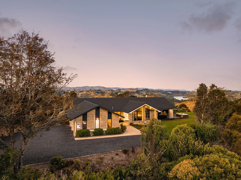 173 Onewhero-Tuakau Bridge Road, Onewhero, Franklin, Auckland