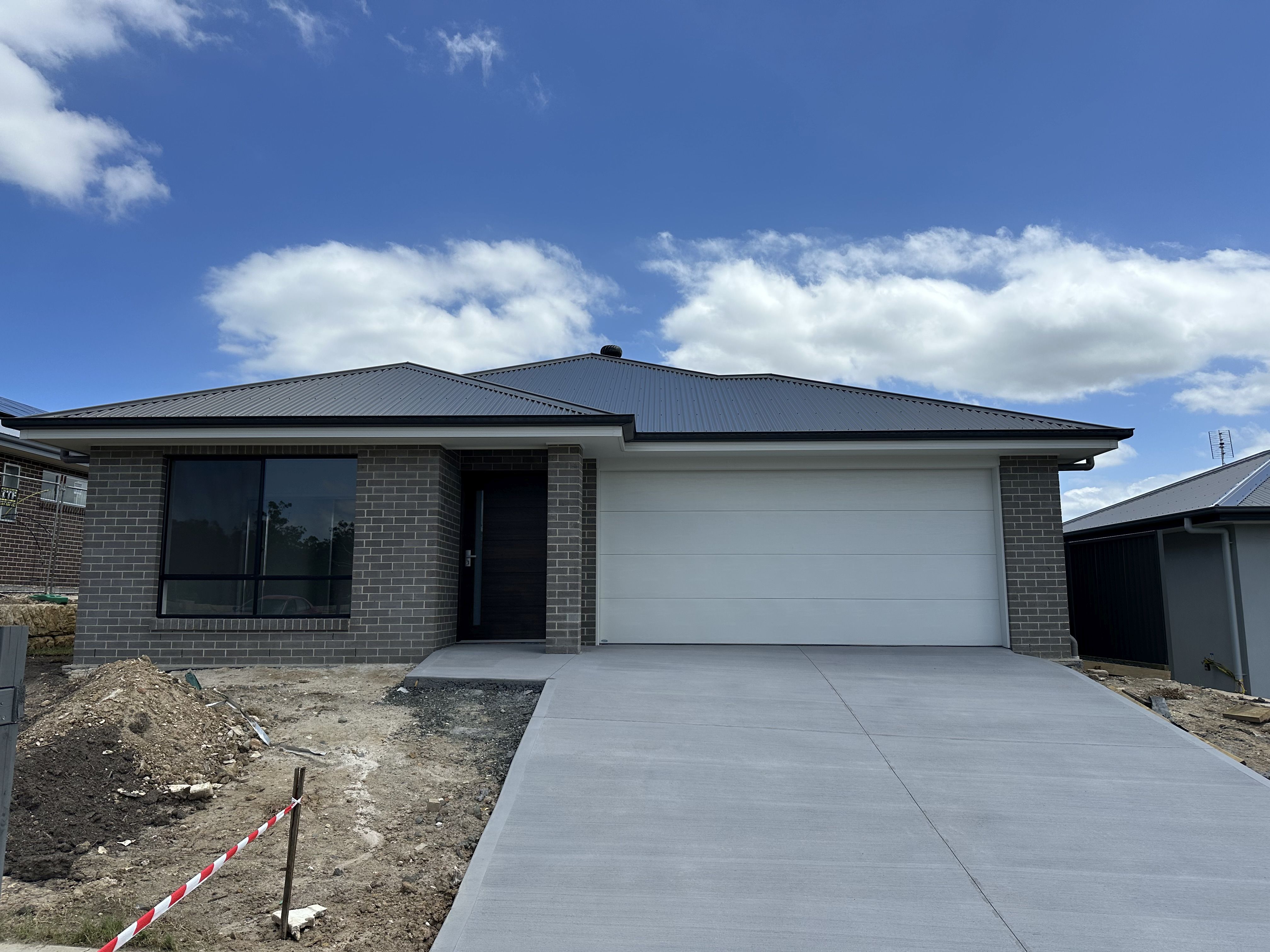 49 GLENROSE CR, COORANBONG NSW 2265, 0房, 0浴, House