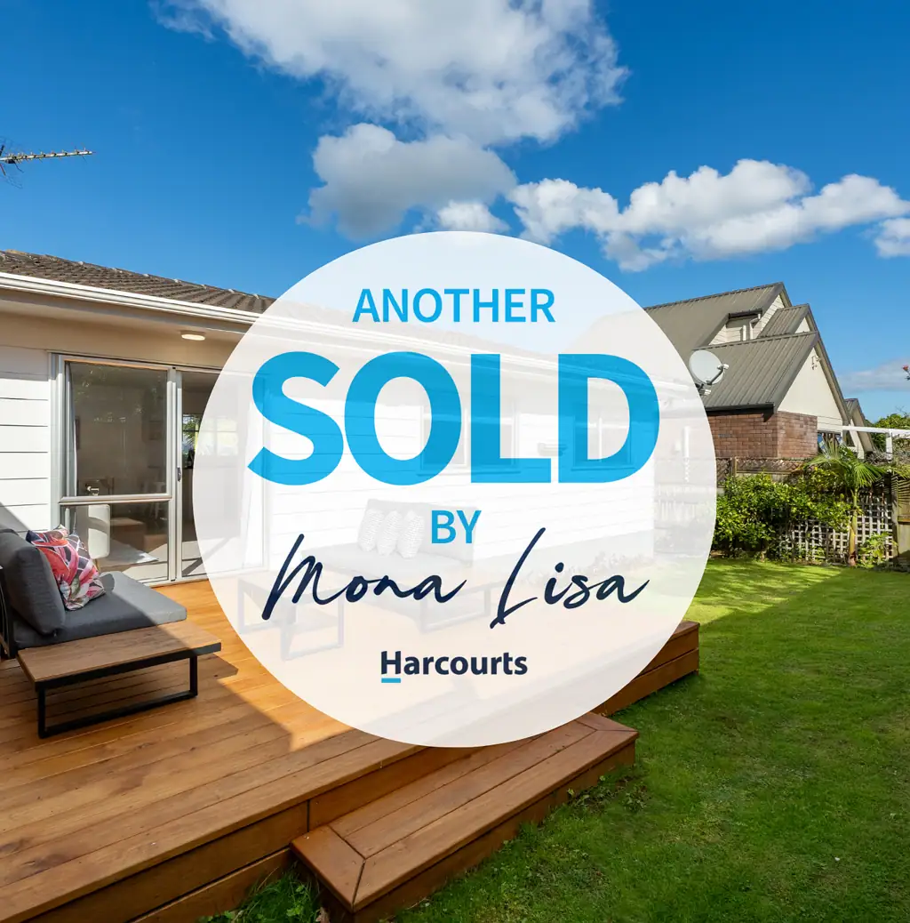 9A Hillsborough Road, Hillsborough, Auckland City, Auckland