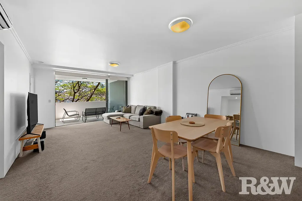 49/20 Donkin Street, West End, QLD 4101