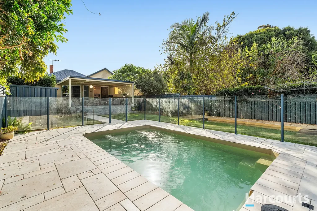 33 Fawcett Street, Mayfield, NSW 2304