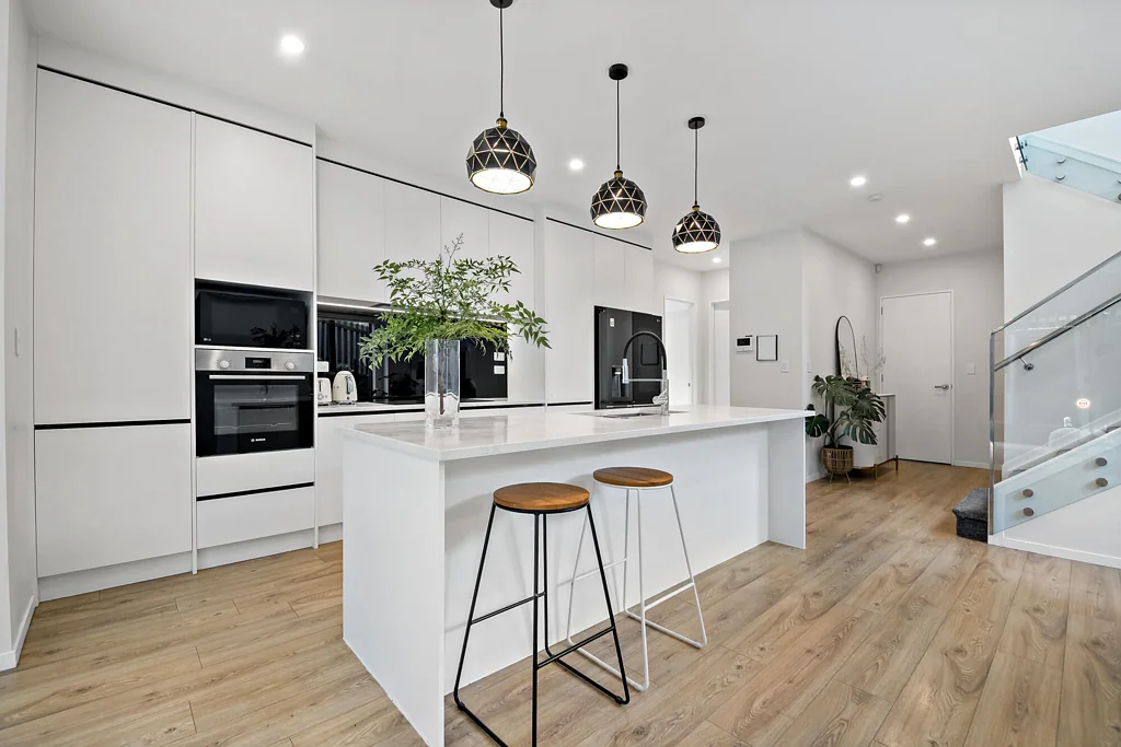 245A Hobsonville Road, Hobsonville, Waitakere City, Auckland