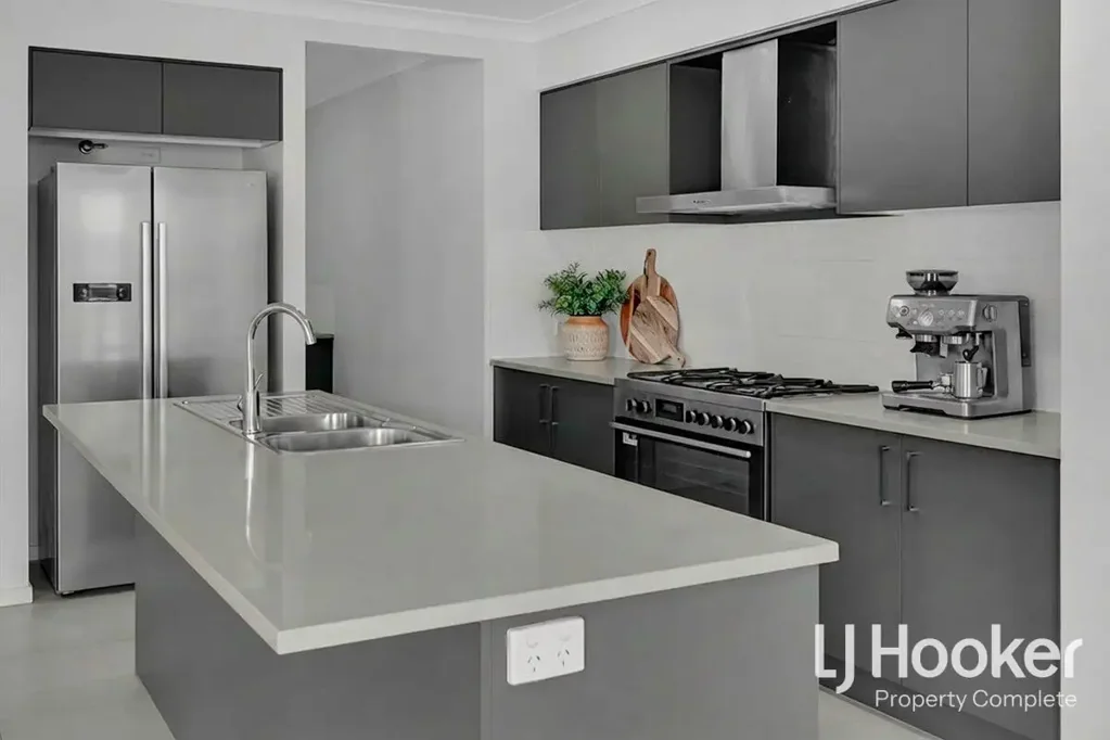 49 Flinders Drive, Yarrabilba, QLD 4207