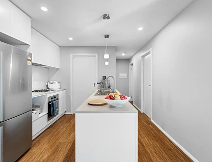 201/721 Elgar Road, Doncaster, VIC 3108, 2 Kuwarto, 2 Banyo, Apartment