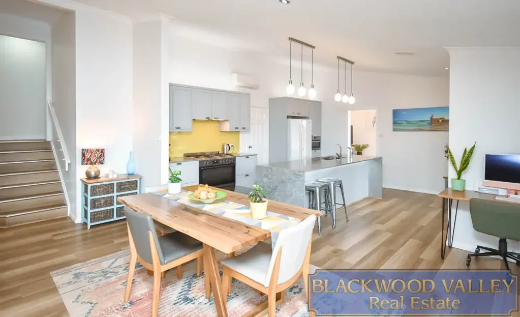 34 Roe Street, Bridgetown, WA 6255