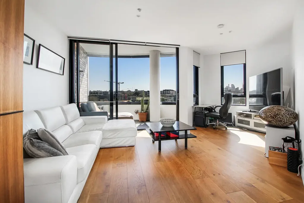 Luxury Living in Award-Winning Arkadia