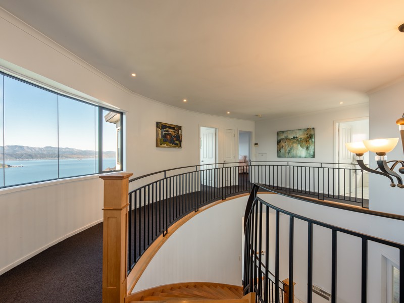 38 Dress Circle, Newlands, Wellington, 5房, 0浴