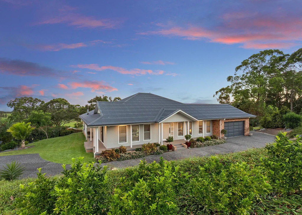 25 Headland Drive, Hallidays Point, NSW 2430