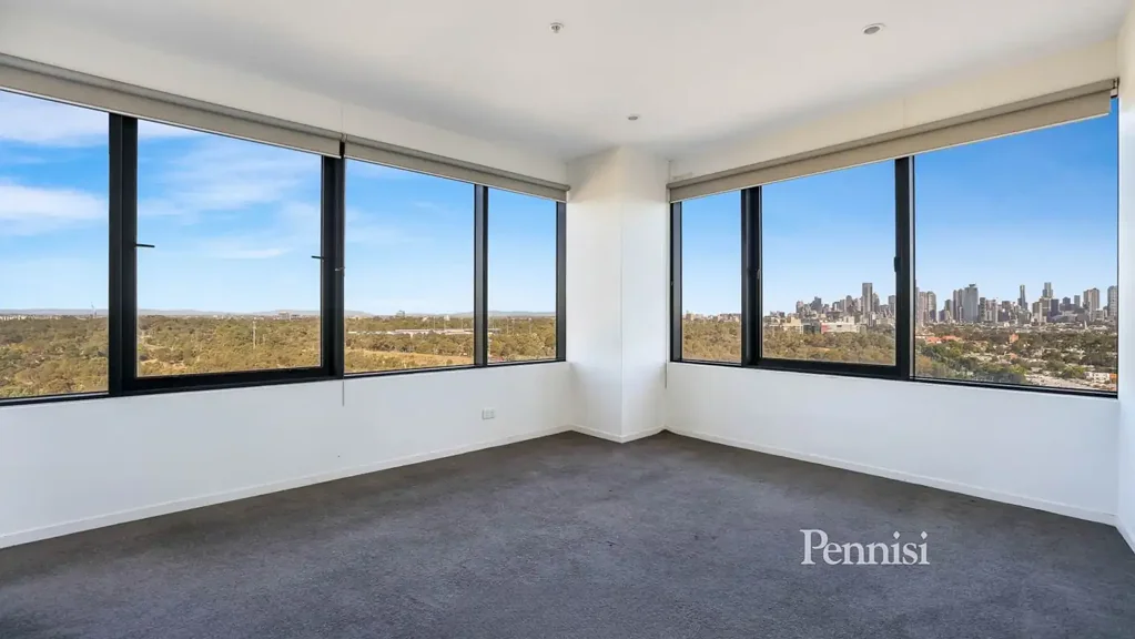 Travancore 2침실 Private Sale – Proudly Offered by Pennisi