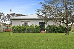 194 Argyle Street, Moss Vale