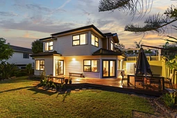 42C Redwing Street, Browns Bay
