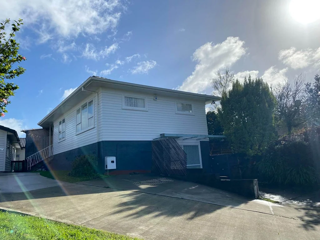 Water included: Newly Renovated Good location ...