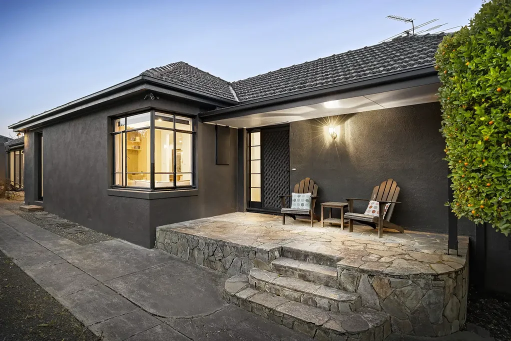 Blackburn South 4બેડરૂમ Move up to Next Level Luxury in the Box Hill High School Zone