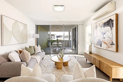 Sherwood 3房  Move in Ready & Sure to tick ALL of the boxes!