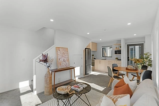 1/35 Mohua Lane, Upper Riccarton, Upper Riccarton, Christchurch City