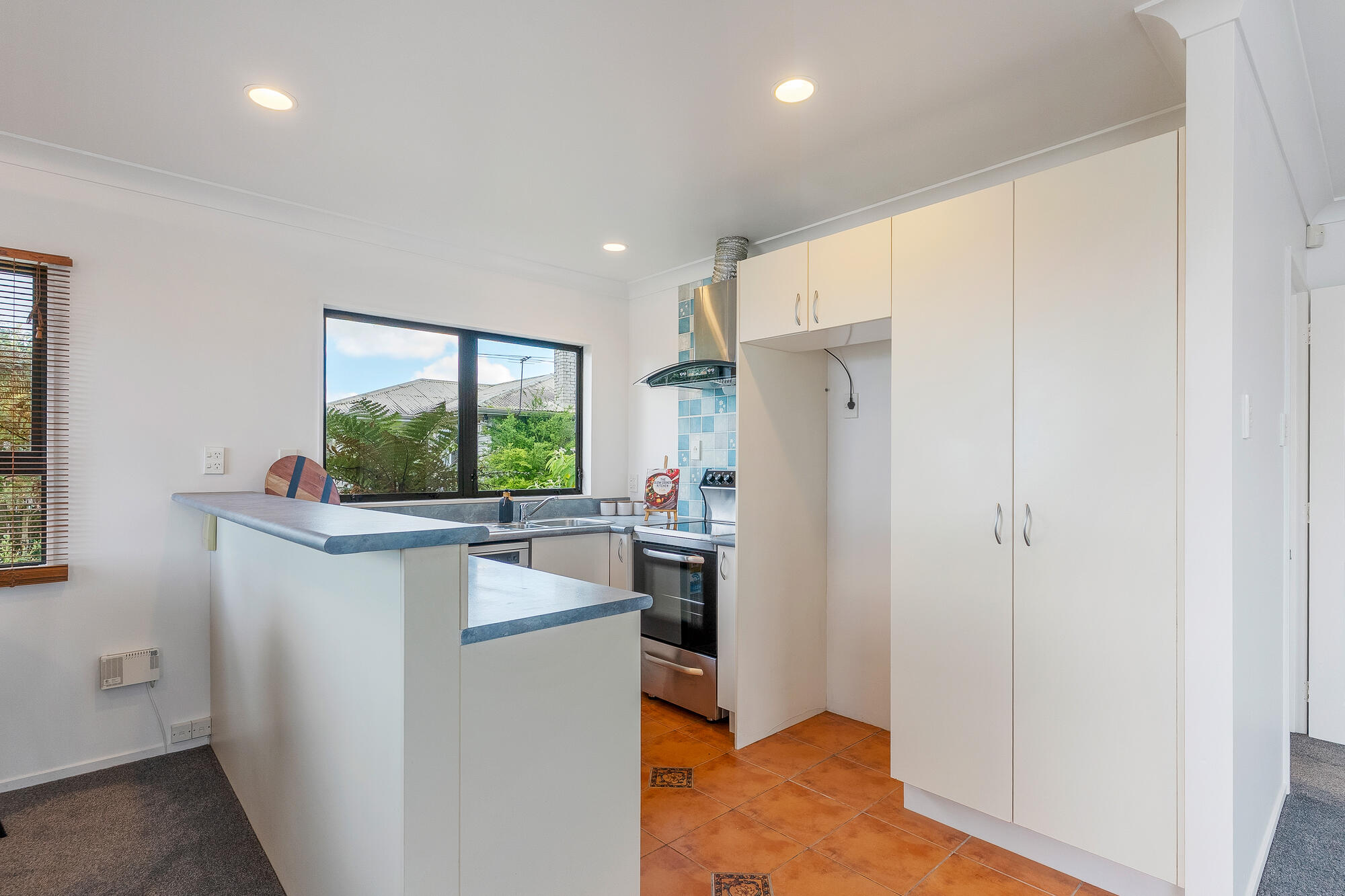 58B Don Buck Road, Massey, photo 19