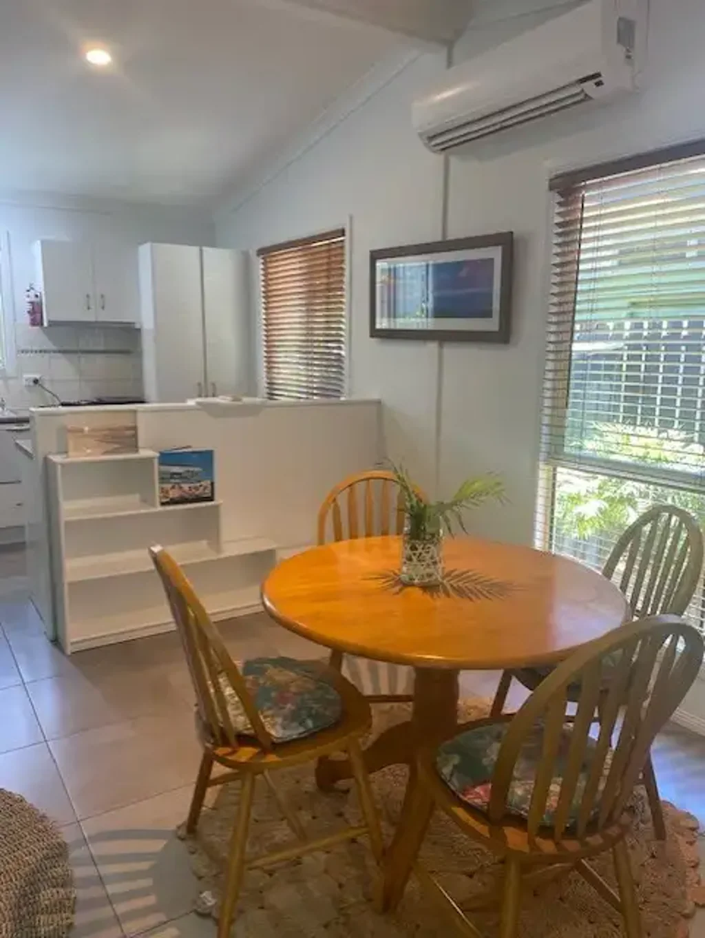 Byron Bay 2chambre Affordable Retirement Living in Byron Bay