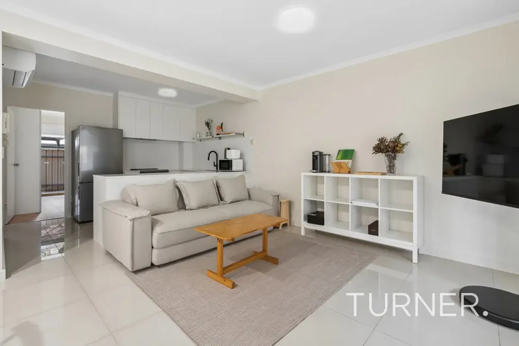 5/19 St Helena Place, Adelaide, SA 5000