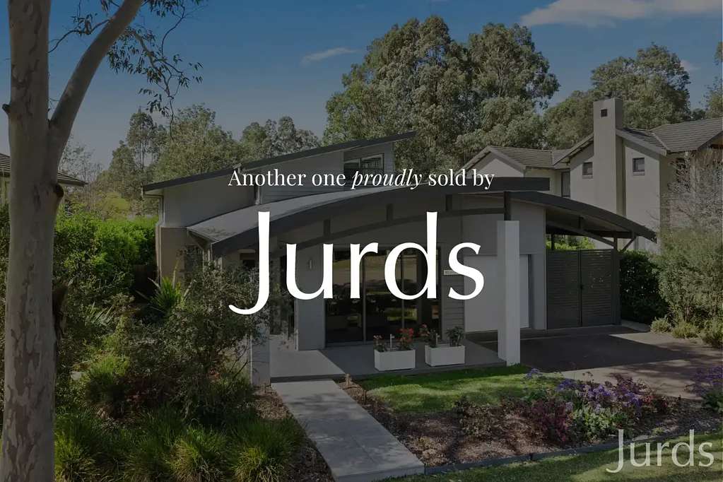 25 Mahogany Access, Pokolbin, NSW 2320