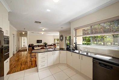 3 Hatton Drive, Yass, NSW 2582, 4房, 2浴, House