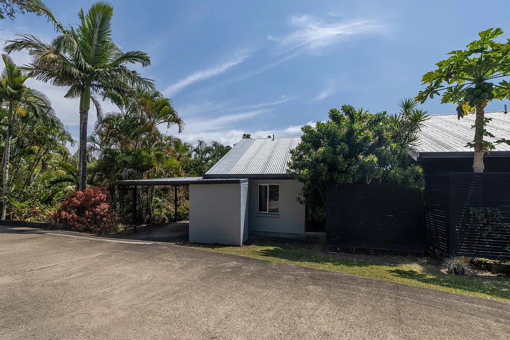 50/28 Island Drive, Cannonvale, QLD 4802