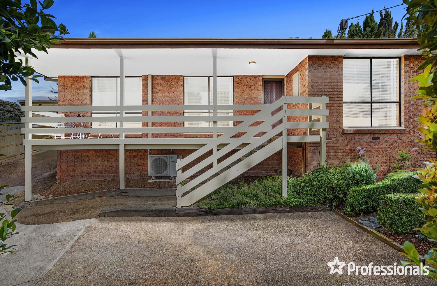 17 PENOLA DR, SEVILLE VIC 3139, 0 rūma, 0 rūma horoi, House