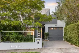 36B Halstead Street, Caulfield North