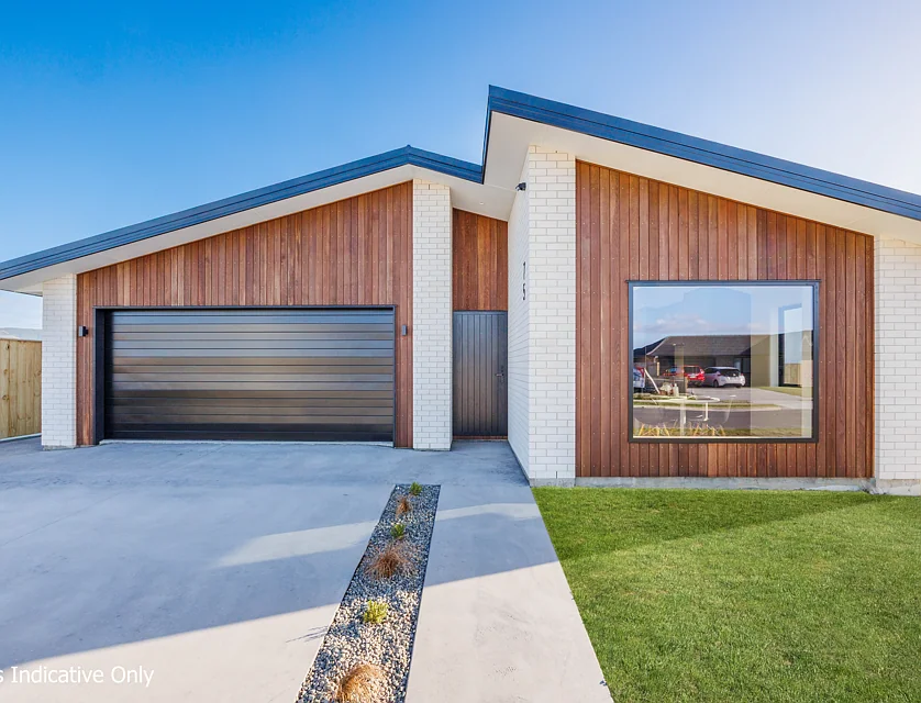 75 Atlantic Drive, Fitzherbert, Palmerston North City, 3 Schlafzimmer, 2 Badezimmer, House