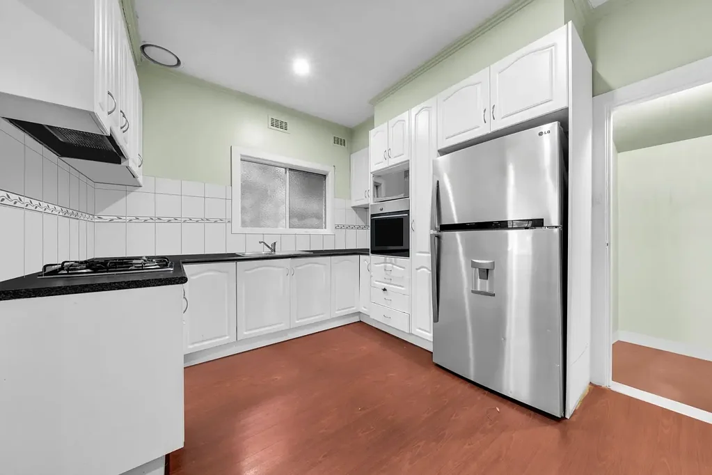 Dandenong 3બેડરૂમ The Brief: NO OWNERS CORPORATION!! — A Home with Comfort, Convenience & Charm
