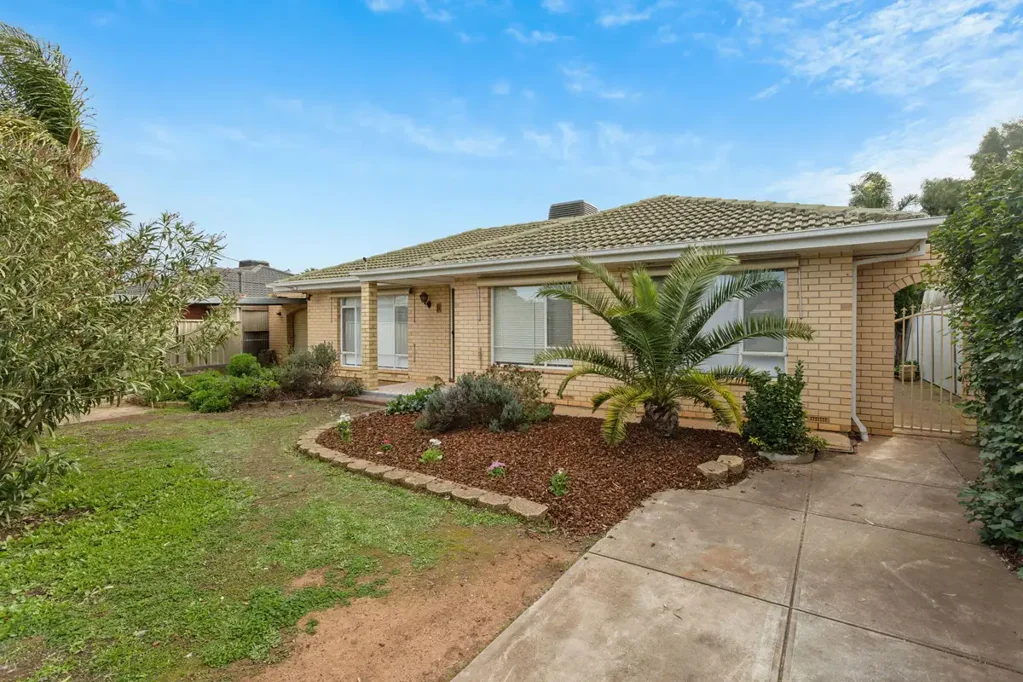 9 Trueman Avenue, Salisbury East, SA 5109