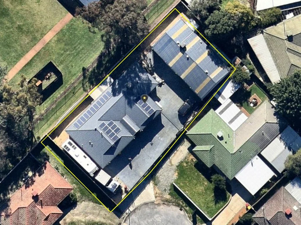 9 Clybucca Place, Armadale, WA 6112
