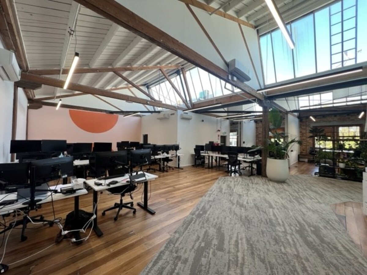 125 The Strand, Onetangi, Auckland, 3 ਕਮਰੇ, 0 ਬਾਥਰੂਮ, Office Premises