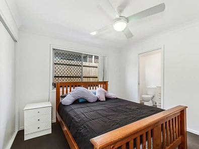 39 Awoonga Crescent, Morayfield, QLD 4506, 4 phòng ngủ, 3 phòng tắm, House