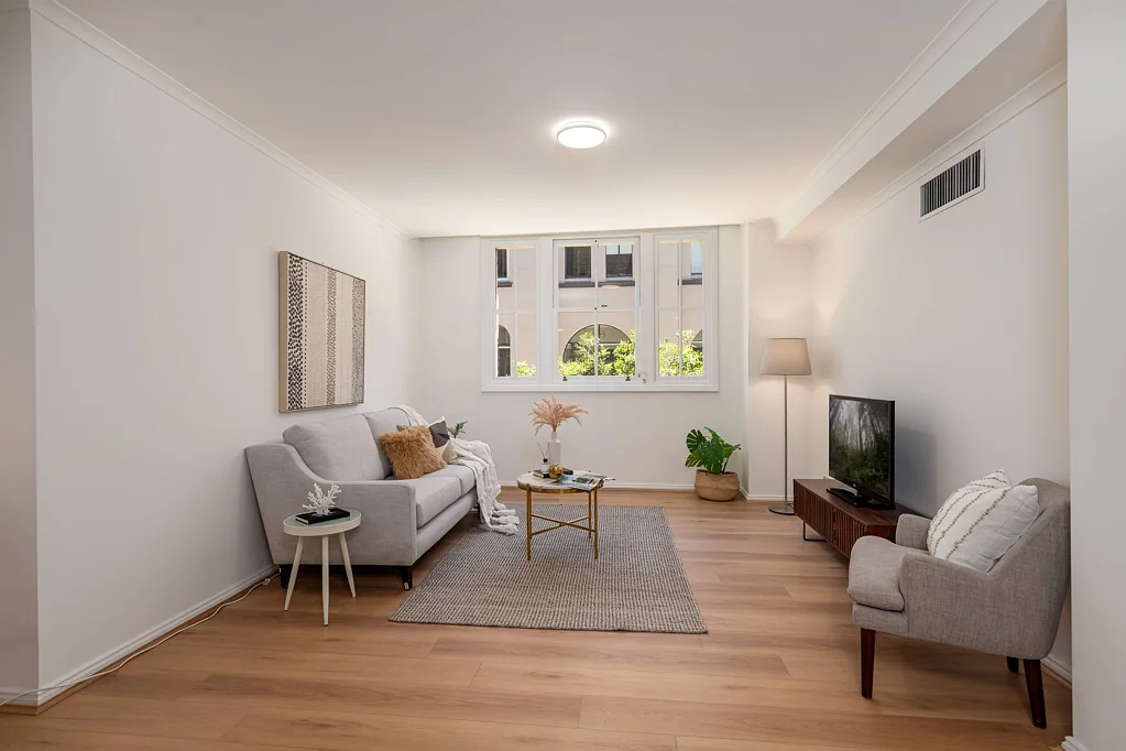 540/99 Jones Street, Ultimo, NSW 2007