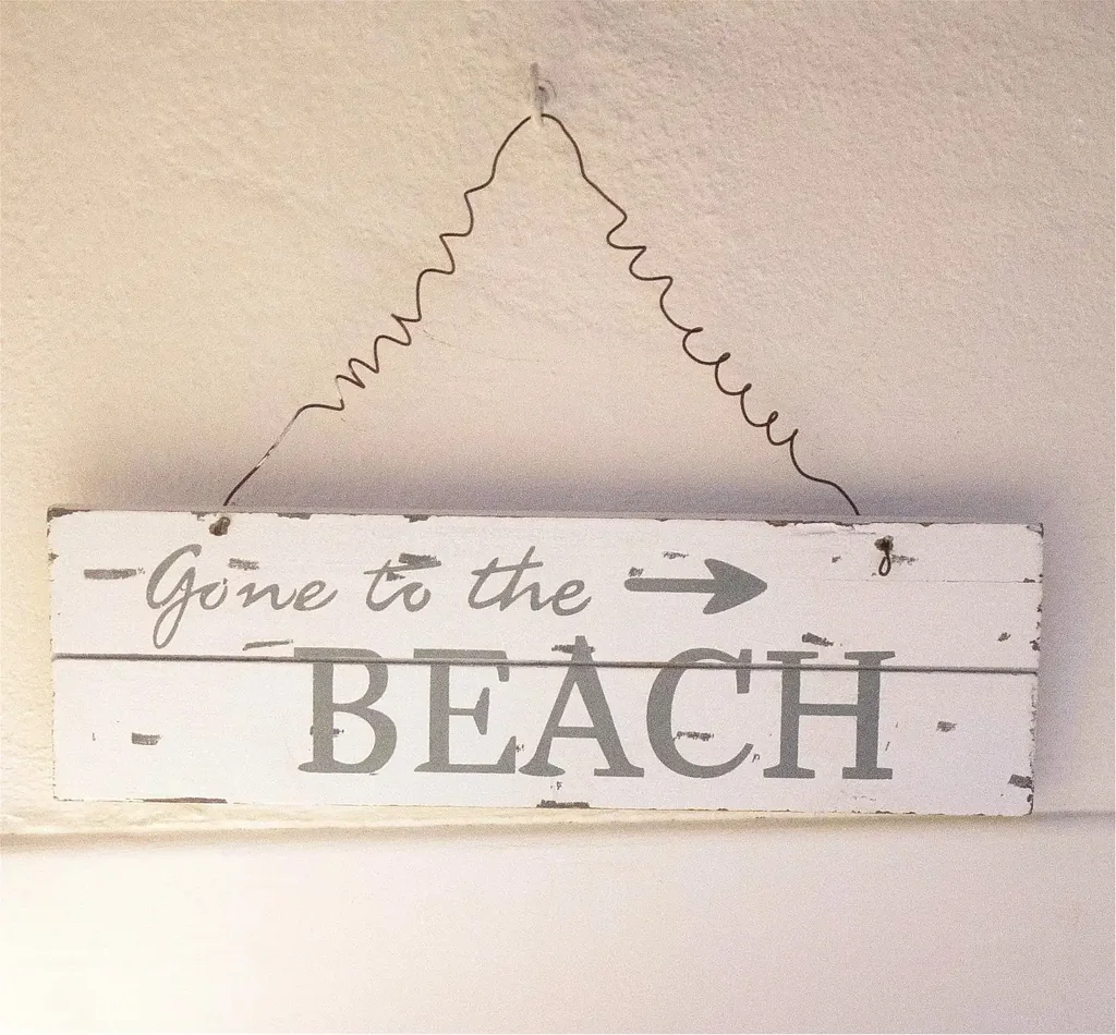 Beachmere 4غرفة نوم Beach"more" Fixed price turnkey home & land opportunity