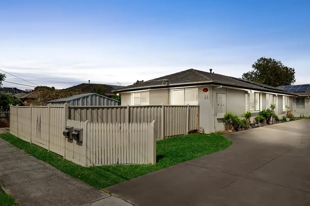 1/11 Browning Avenue, Clayton South, VIC 3169