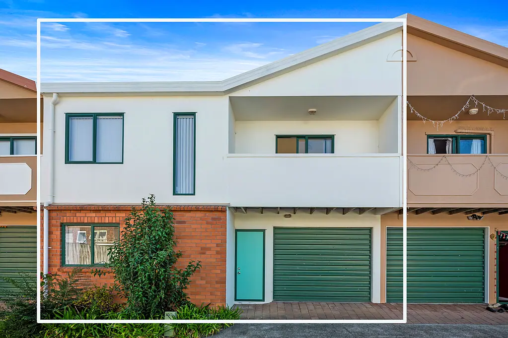 59C Astley Avenue, New Lynn, Waitakere City, Auckland