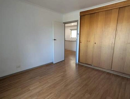 2/311 Payneham Road, Royston Park, Eastern Adelaide, 1 Schlafzimmer, 1 Badezimmer, Unit