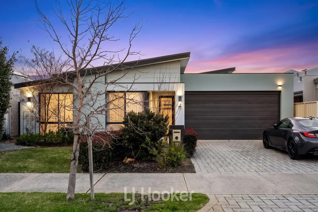 7 Cabot Close, Dunsborough, WA 6281, 4 rūma, 2 rūma horoi, House
