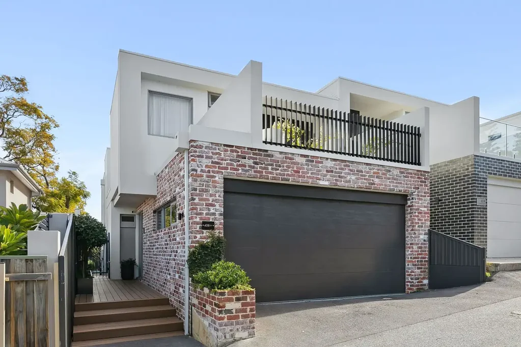 40B Joseph Street, West Leederville, WA 6007