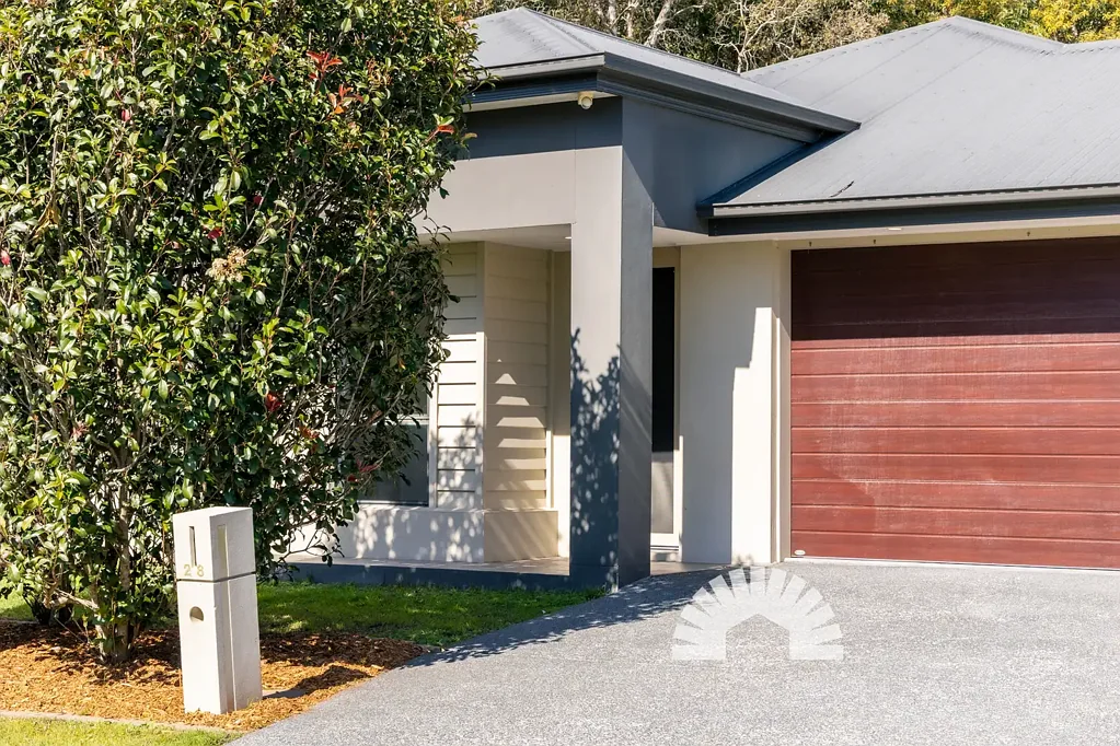Burpengary 4Phòng ngủ Fresh, Functional Living | Ideal Location