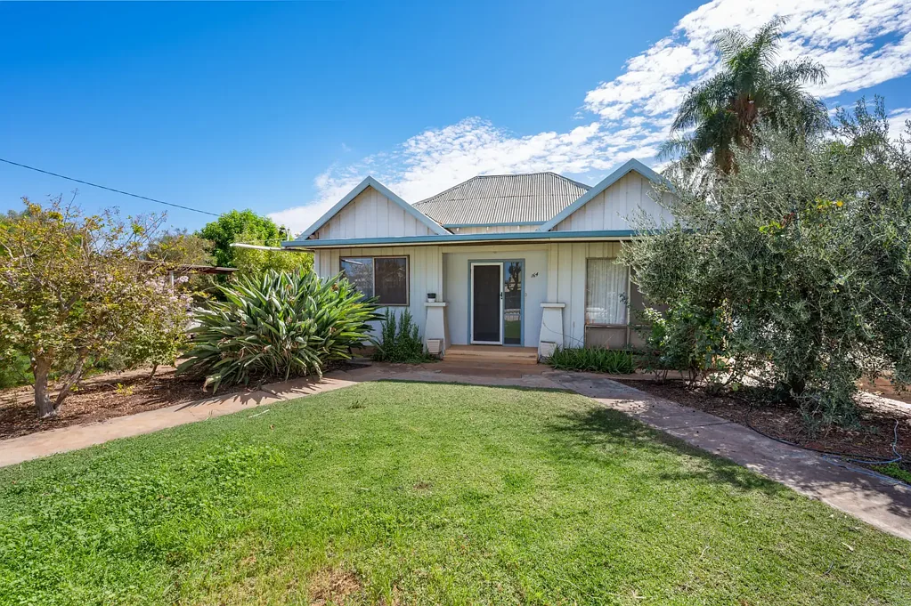 164 Cheetham Street, Kalgoorlie, WA 6430