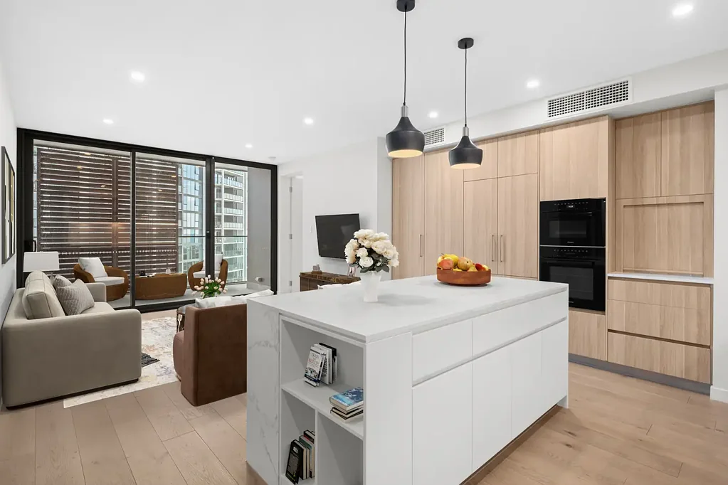 2403/3 Kintail Road, Applecross, WA 6153