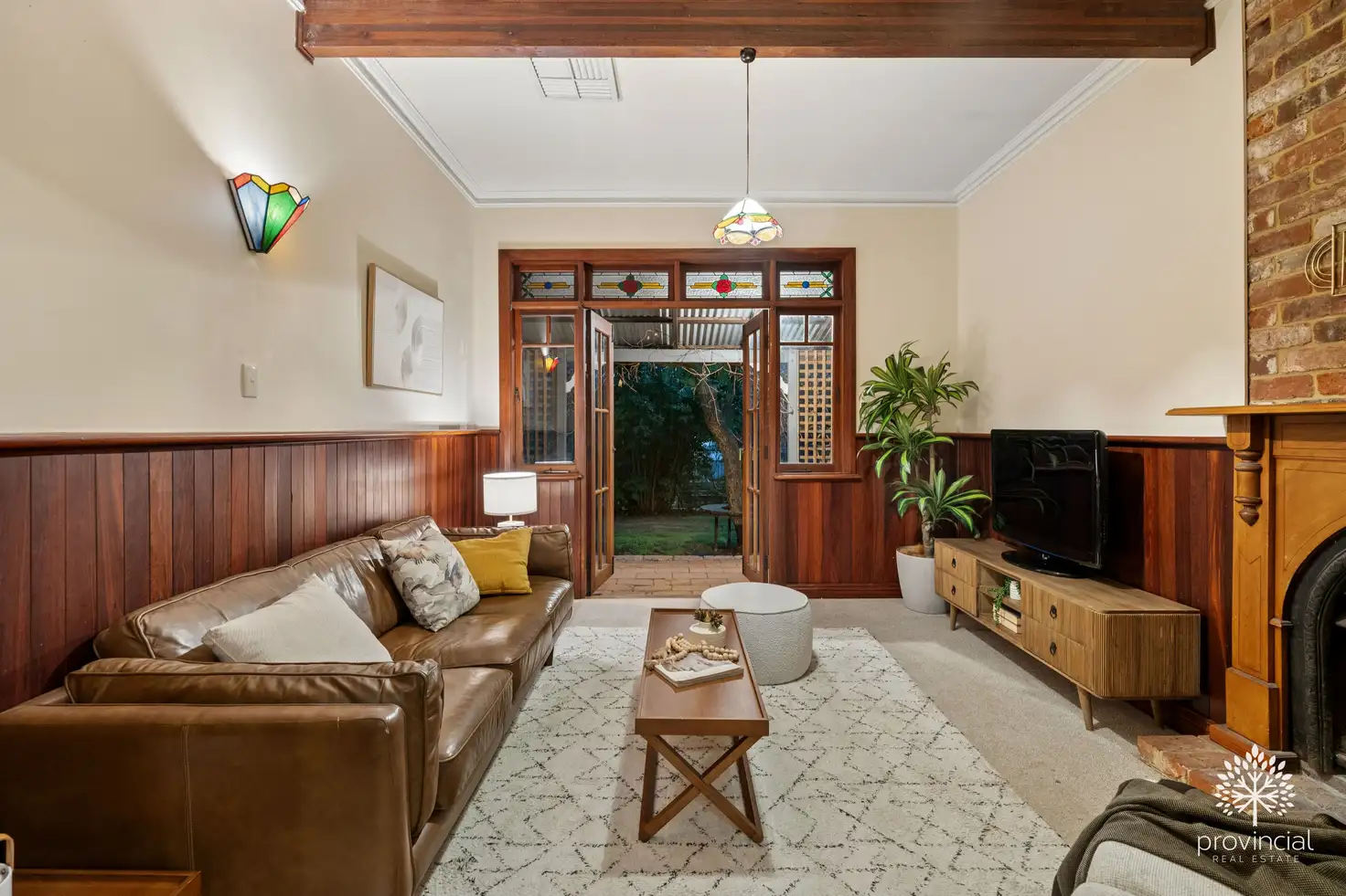 1A Dryandra Crescent, Darlington, WA 6070, 5 slaapkamers, 2 badkamers, House