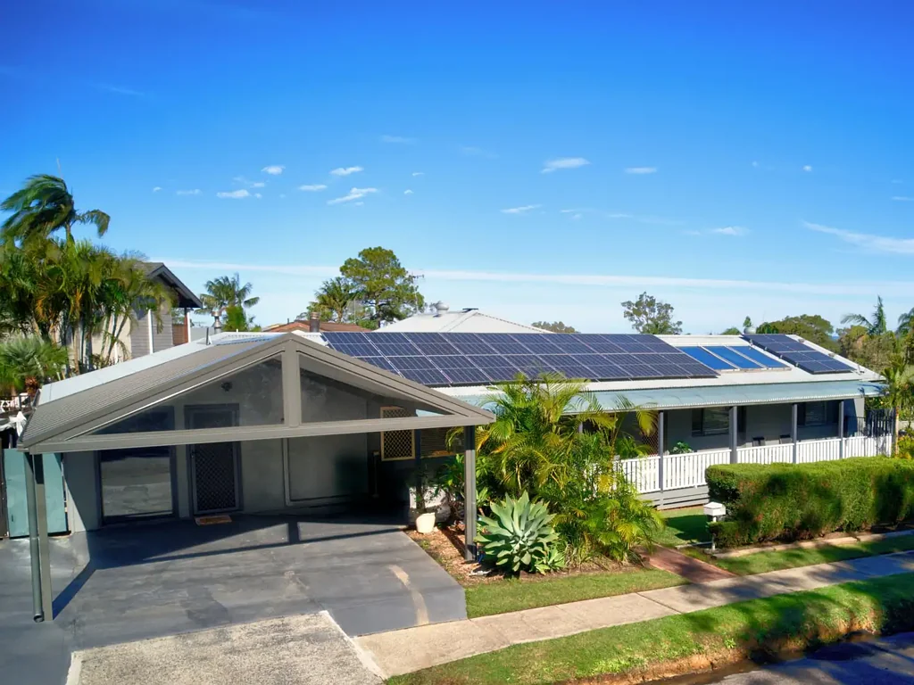 Lake Munmorah 4Habitaciones Multi Generational Living At Its Best!