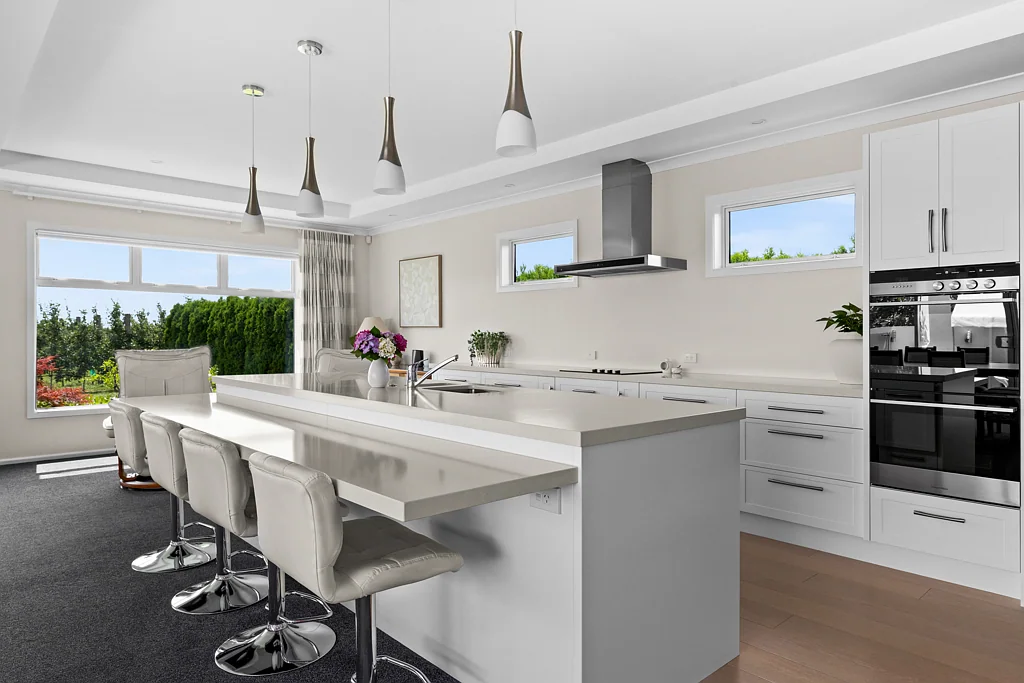 1019 Omahu Road, Frimley, Hastings, Hawke's Bay