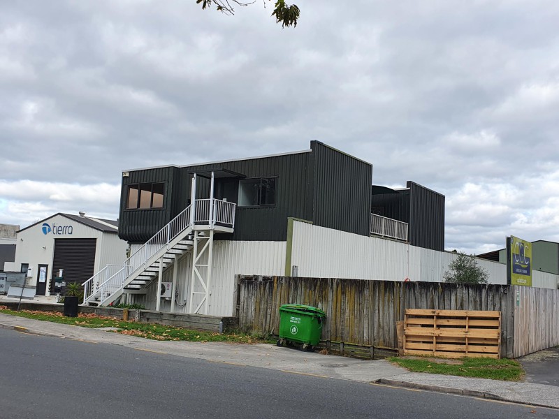 28 Glenlyon Avenue, Greerton, Tauranga, 0 Schlafzimmer, 0 Badezimmer