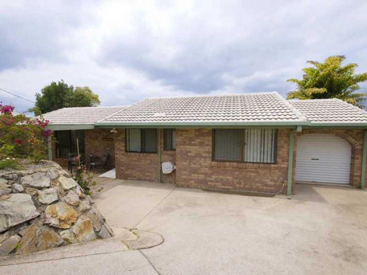 13 BARWOOD CT, BURNSIDE QLD 4560, 0 Kuwarto, 0 Banyo, House