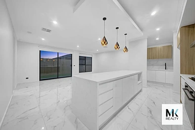 8 Fieldia Road, Tarneit, VIC 3029, 4 habitaciones, 2 baños, House